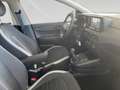 Hyundai i10 GO Plus 1,2 AMT a5bu3 Rot - thumbnail 22