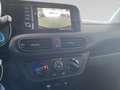Hyundai i10 GO Plus 1,2 AMT a5bu3 Rot - thumbnail 18