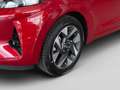 Hyundai i10 GO Plus 1,2 AMT a5bu3 Rot - thumbnail 8