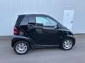 smart forTwo cabrio,Navi,Sitzheizung,Klima Schwarz - thumbnail 12