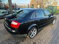 Audi A4 2.0 B6 *2.Hand*Klimaautom.*PDC*17"Alu*GJ-Reifen Schwarz - thumbnail 5