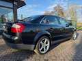 Audi A4 2.0 B6 *2.Hand*Klimaautom.*PDC*17"Alu*GJ-Reifen Schwarz - thumbnail 7