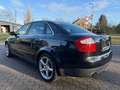 Audi A4 2.0 B6 *2.Hand*Klimaautom.*PDC*17"Alu*GJ-Reifen Schwarz - thumbnail 8