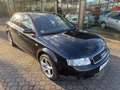 Audi A4 2.0 B6 *2.Hand*Klimaautom.*PDC*17"Alu*GJ-Reifen Schwarz - thumbnail 1