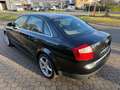 Audi A4 2.0 B6 *2.Hand*Klimaautom.*PDC*17"Alu*GJ-Reifen Schwarz - thumbnail 6