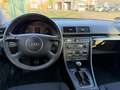 Audi A4 2.0 B6 *2.Hand*Klimaautom.*PDC*17"Alu*GJ-Reifen Schwarz - thumbnail 13