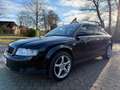 Audi A4 2.0 B6 *2.Hand*Klimaautom.*PDC*17"Alu*GJ-Reifen Schwarz - thumbnail 4