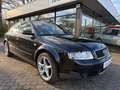 Audi A4 2.0 B6 *2.Hand*Klimaautom.*PDC*17"Alu*GJ-Reifen Schwarz - thumbnail 3