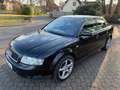 Audi A4 2.0 B6 *2.Hand*Klimaautom.*PDC*17"Alu*GJ-Reifen Schwarz - thumbnail 2