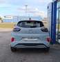 Ford Puma 1,0 EcoBoost Hybrid ST-Line Grau - thumbnail 6