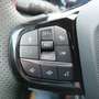 Ford Puma 1,0 EcoBoost Hybrid ST-Line Grau - thumbnail 17