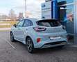 Ford Puma 1,0 EcoBoost Hybrid ST-Line Grau - thumbnail 5