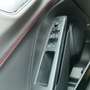 Ford Puma 1,0 EcoBoost Hybrid ST-Line Grau - thumbnail 20