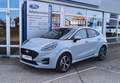Ford Puma 1,0 EcoBoost Hybrid ST-Line Grau - thumbnail 1