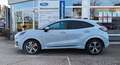 Ford Puma 1,0 EcoBoost Hybrid ST-Line Grau - thumbnail 3