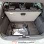 Ford Puma 1,0 EcoBoost Hybrid ST-Line Grau - thumbnail 8