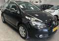 Volkswagen Golf Plus 1.4 TSI Trendline NAP - Automaat Negro - thumbnail 12