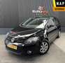 Volkswagen Golf Plus 1.4 TSI Trendline NAP - Automaat Negro - thumbnail 1