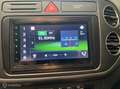 Volkswagen Golf Plus 1.4 TSI Trendline NAP - Automaat Negro - thumbnail 16