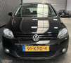 Volkswagen Golf Plus 1.4 TSI Trendline NAP - Automaat Negro - thumbnail 5