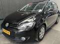 Volkswagen Golf Plus 1.4 TSI Trendline NAP - Automaat Negro - thumbnail 6