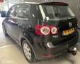 Volkswagen Golf Plus 1.4 TSI Trendline NAP - Automaat Negro - thumbnail 8
