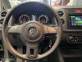 Volkswagen Golf Plus 1.4 TSI Trendline NAP - Automaat Negro - thumbnail 13