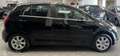 Volkswagen Golf Plus 1.4 TSI Trendline NAP - Automaat Negro - thumbnail 11