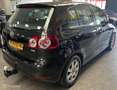 Volkswagen Golf Plus 1.4 TSI Trendline NAP - Automaat Negro - thumbnail 10