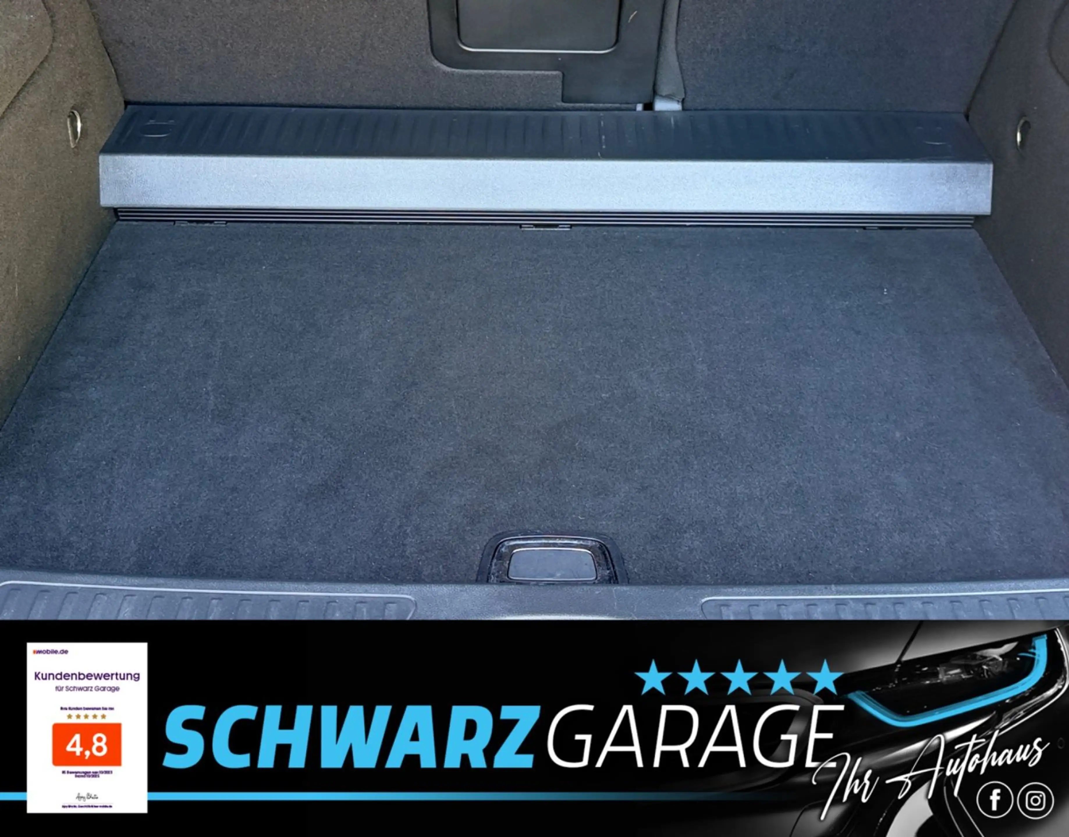 Mercedes-Benz B 200 B -Klasse CDI*TÜV-NEU*NAVI*ALLWETTER* — photo 15