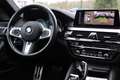 BMW 530 5-serie Touring 530i High Executive |M Sport |Pano Zwart - thumbnail 13