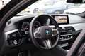 BMW 530 5-serie Touring 530i High Executive |M Sport |Pano Zwart - thumbnail 11