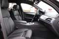 BMW 530 5-serie Touring 530i High Executive |M Sport |Pano Zwart - thumbnail 14