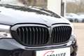 BMW 530 5-serie Touring 530i High Executive |M Sport |Pano Zwart - thumbnail 36