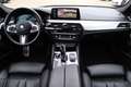 BMW 530 5-serie Touring 530i High Executive |M Sport |Pano Zwart - thumbnail 12