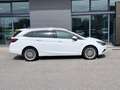 Opel Astra 5ª serie 1.6 CDTi 110CV Start&Stop Sports Tourer I Bianco - thumbnail 4