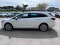 Opel Astra 5ª serie 1.6 CDTi 110CV Start&Stop Sports Tourer I Blanco - thumbnail 8