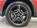 Mercedes-Benz GLC 300 4M AMG-Line NAV+LED+AHK+KAMERA+PANO+DAB Rouge - thumbnail 3