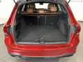 Mercedes-Benz GLC 300 4M AMG-Line NAV+LED+AHK+KAMERA+PANO+DAB Rouge - thumbnail 6
