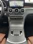 Mercedes-Benz GLC 300 4M AMG-Line NAV+LED+AHK+KAMERA+PANO+DAB Rouge - thumbnail 13