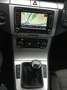 Volkswagen Passat CC 2,0 TDI 140 PS KLIMA NAVI ALU PDC EURO 4 Brun - thumbnail 11