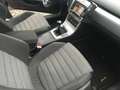 Volkswagen Passat CC 2,0 TDI 140 PS KLIMA NAVI ALU PDC EURO 4 Brun - thumbnail 10