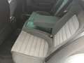 Volkswagen Passat CC 2,0 TDI 140 PS KLIMA NAVI ALU PDC EURO 4 Brun - thumbnail 8
