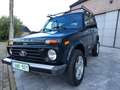 Lada Taiga Niva Grün - thumbnail 6
