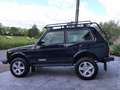 Lada Taiga Niva Grün - thumbnail 9
