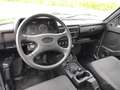 Lada Taiga Niva Grün - thumbnail 17