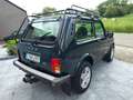 Lada Taiga Niva Grün - thumbnail 12