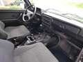 Lada Taiga Niva Grün - thumbnail 15