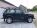 Lada Taiga Niva Grün - thumbnail 14