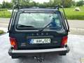 Lada Taiga Niva Grün - thumbnail 11